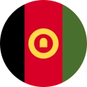 Afghanistan (AF)