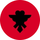 Albania (AL)