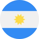 Argentina (AR)