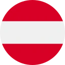 Austria (AT)