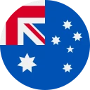 Australian Dollar