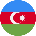Azerbaijan (AZ)