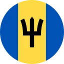 Barbados (BB)