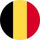 Belgium (BE)