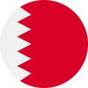 Bahrain (BH)
