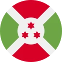 Burundi (BI)