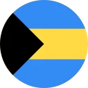 Bahamas (BS)