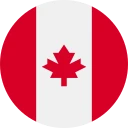 Canadian Dollar (CAD)
