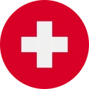 Switzerland (CH)
