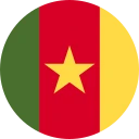 Cameroon (CM)