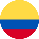 Colombia (CO)