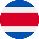 Costa Rica (CR)