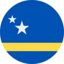 Curaçao (CW)