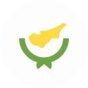 Cyprus (CY)