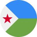 Djibouti (DJ)