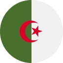 Algeria (DZ)