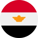 Egypt (EG)
