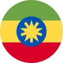 Ethiopia (ET)