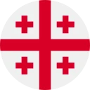 Georgia (GE)