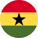 Ghana (GH)
