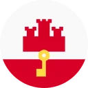 Gibraltar (GI)