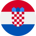 Croatia (HR)