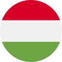 Hungary (HU)