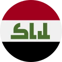 Iraq (IQ)