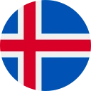 Iceland (IS)