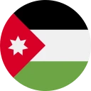 Jordan (JO)