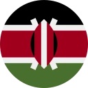 Kenya (KE)
