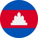 Cambodia (KH)