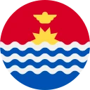 Kiribati (KI)