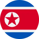 North Korea (KP)