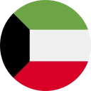 Kuwait (KW)