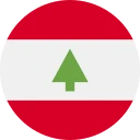 Lebanon (LB)
