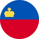 Liechtenstein (LI)