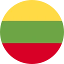 Lithuania (LT)