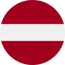 Latvia (LV)