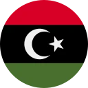 Libya (LY)