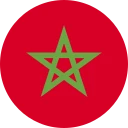 Morocco (MA)
