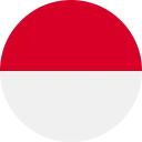 Monaco (MC)