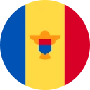 Moldova (MD)