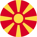 Macedonia (MK)