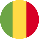 Mali (ML)
