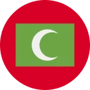 Maldives (MV)