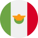 Mexican Peso