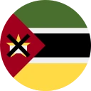 Mozambique (MZ)