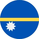 Nauru (NR)