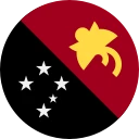 Papua New Guinea (PG)